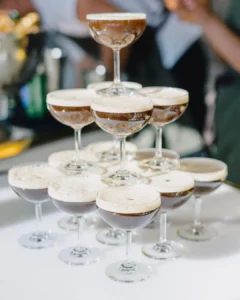 How Bartending Services Can Make Your Corporate Event Unforgettable